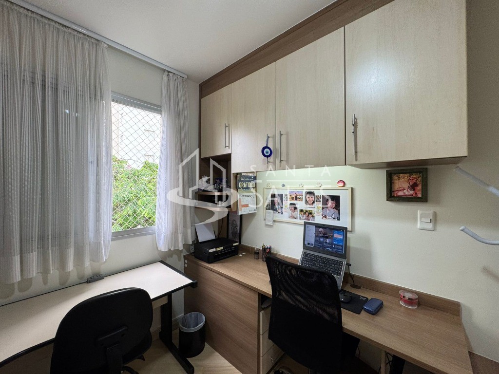 Apartamento, 2 quartos, 60 m² - Foto 66