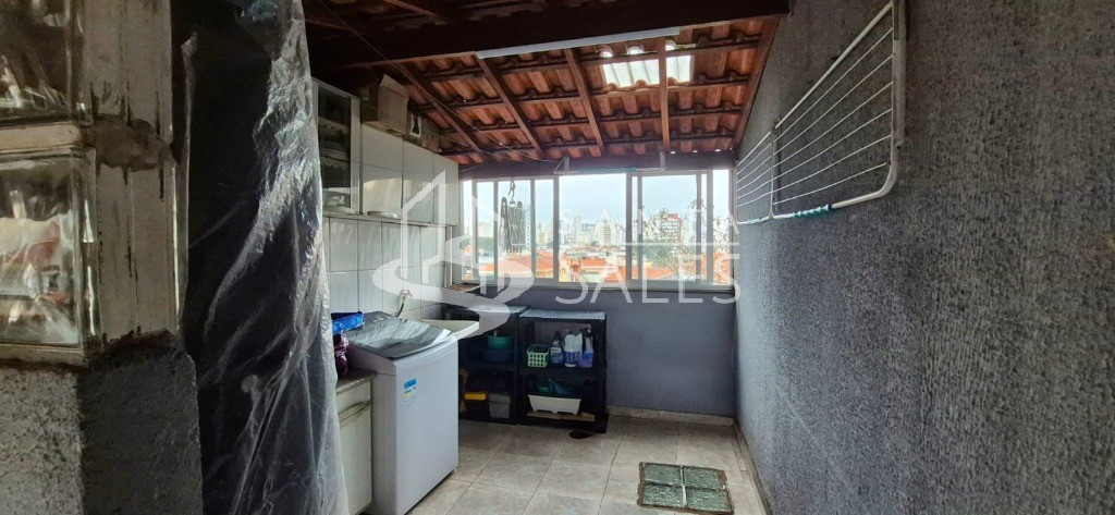 Casa, 3 quartos, 130 m² - Foto 23