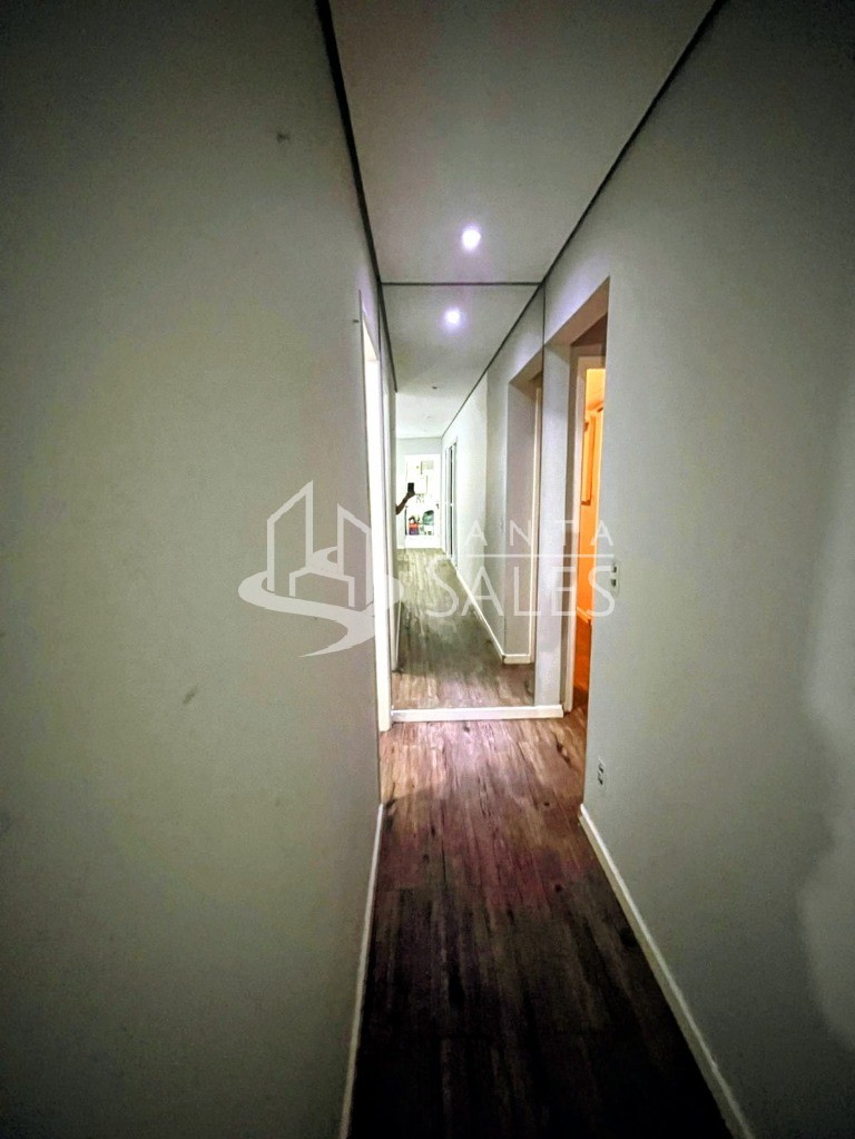 Apartamento, 3 quartos, 97 m² - Foto 8