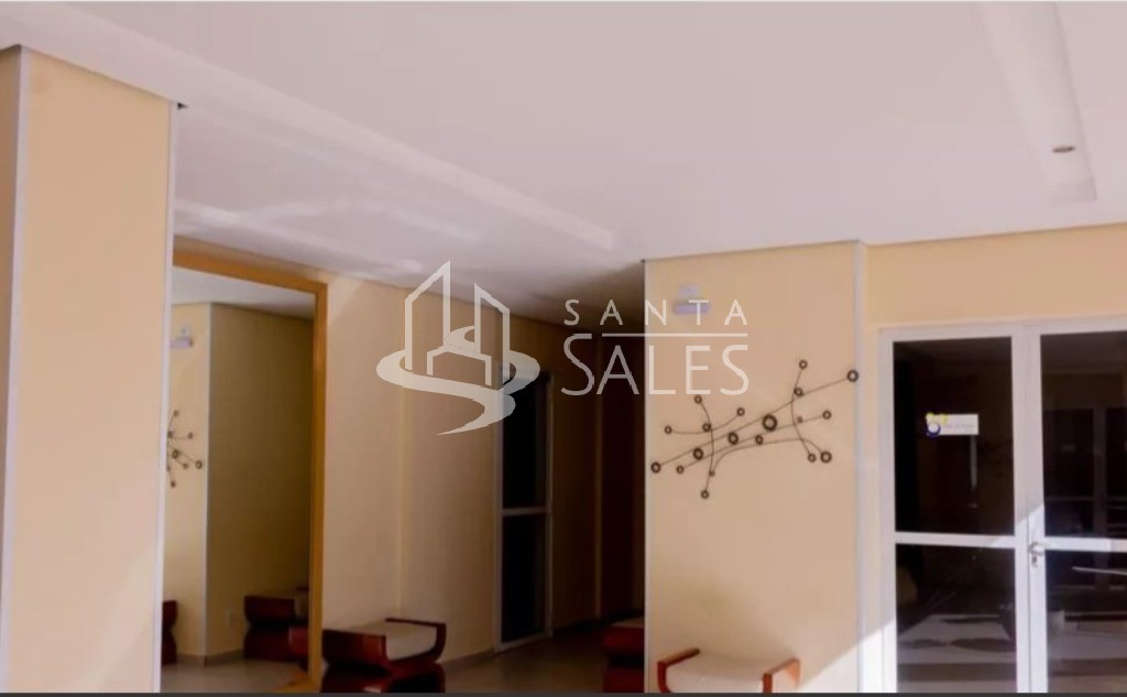 Apartamento, 2 quartos, 51 m² - Foto 18