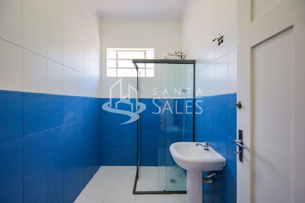 Sobrado, 3 quartos, 98 m² - Foto 16