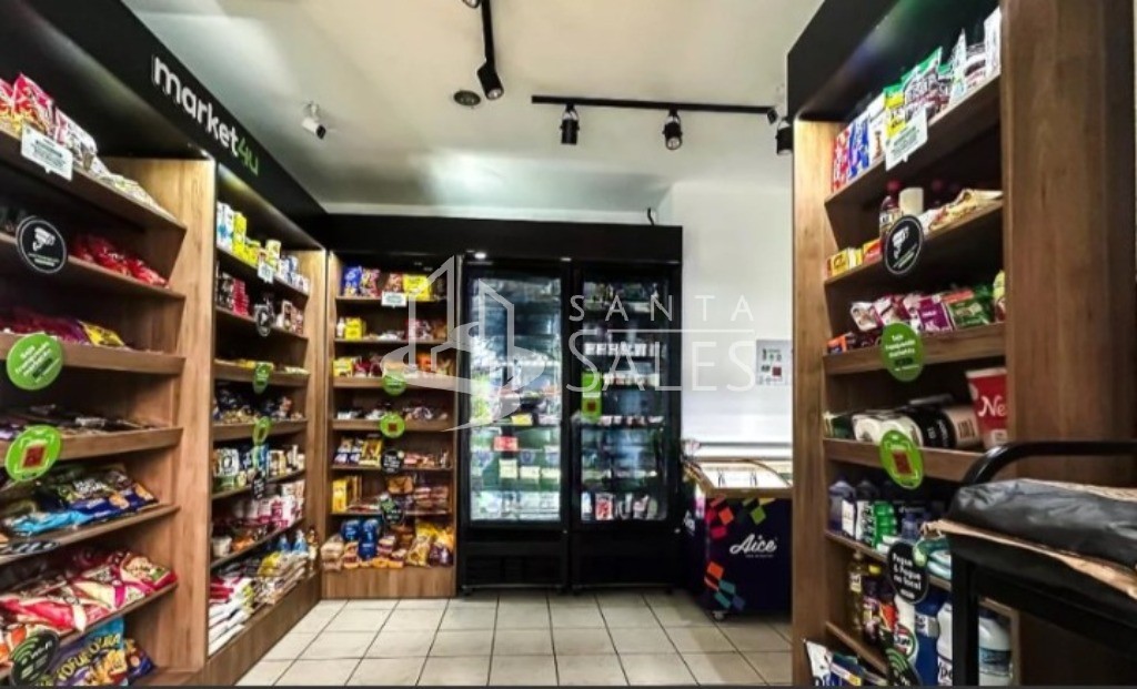 Apartamento, 2 quartos, 60 m² - Foto 90