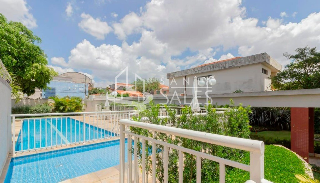 Apartamento, 2 quartos, 63 m² - Foto 28