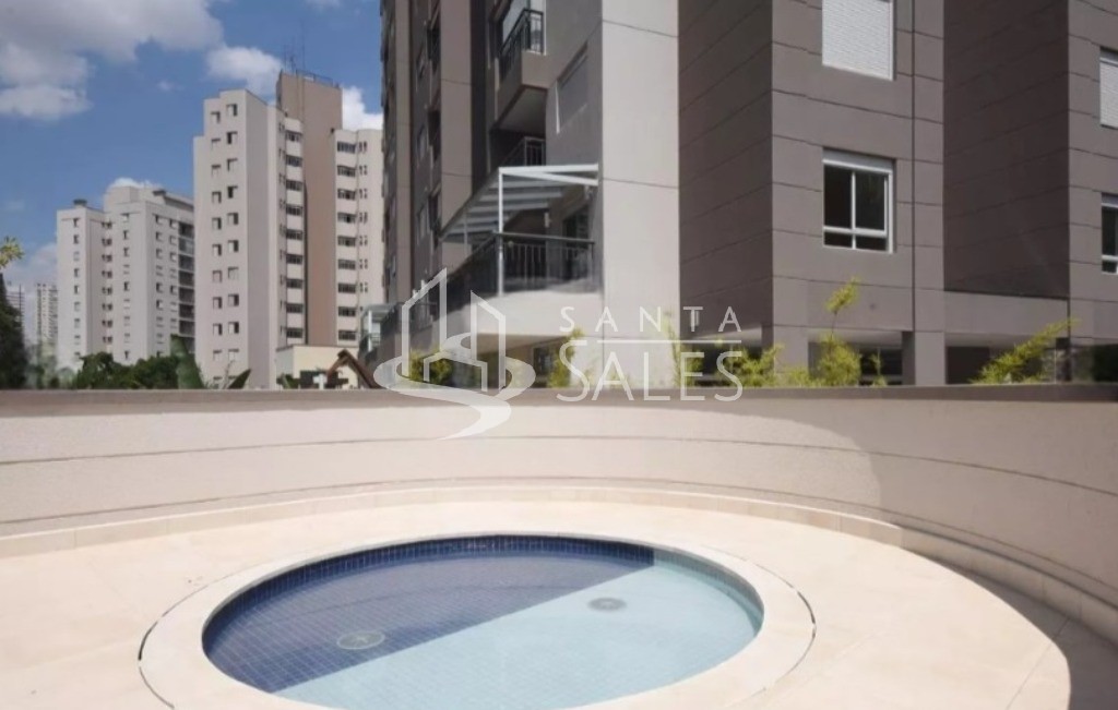 Apartamento, 2 quartos, 62 m² - Foto 31