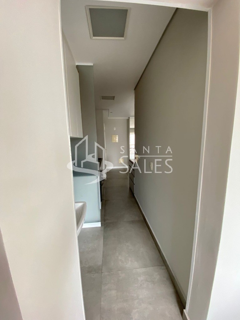 Apartamento, 2 quartos, 63 m² - Foto 35