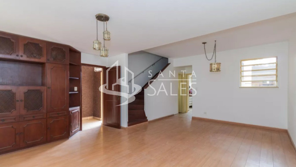 Casa, 3 quartos, 170 m² - Foto 3