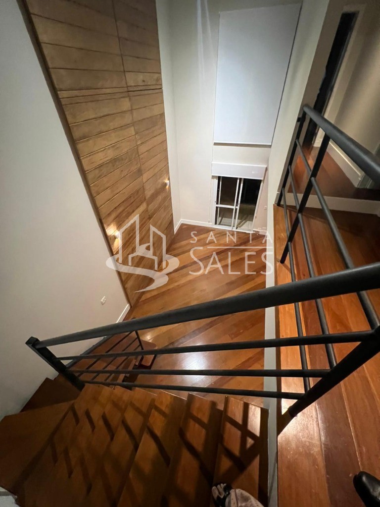 Apartamento, 2 quartos, 163 m² - Foto 5