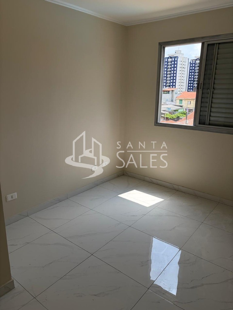 Apartamento, 2 quartos, 60 m² - Foto 11