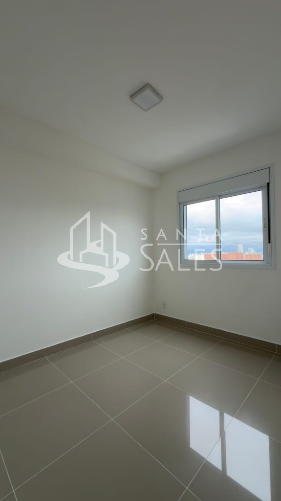 Apartamento, 2 quartos, 37 m² - Foto 13
