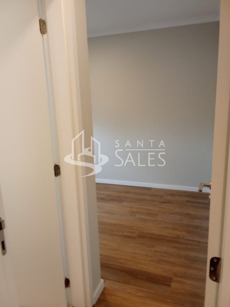 Apartamento, 3 quartos, 149 m² - Foto 13