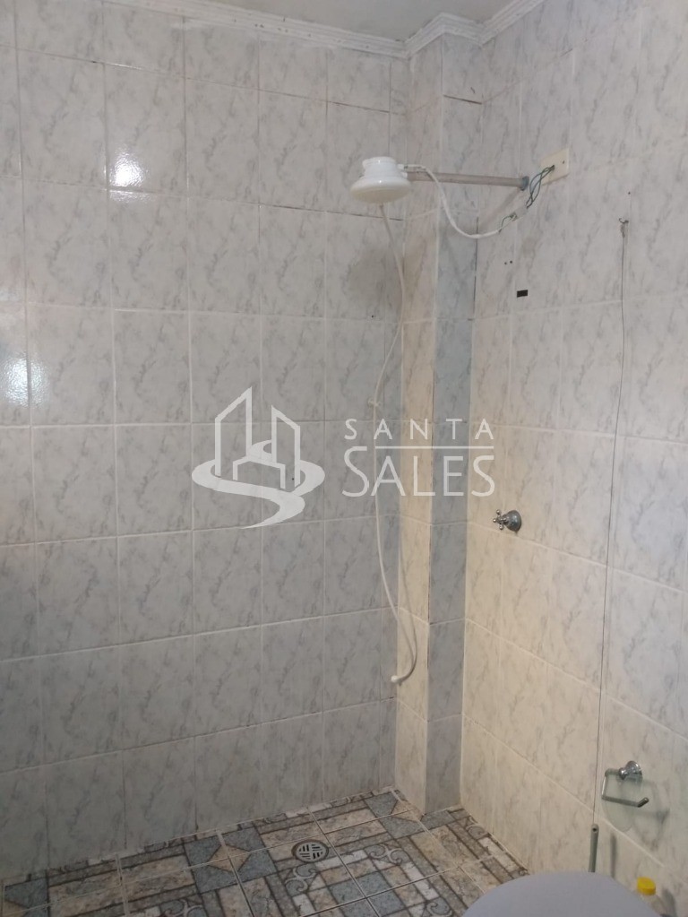 Casa, 3 quartos, 130 m² - Foto 20