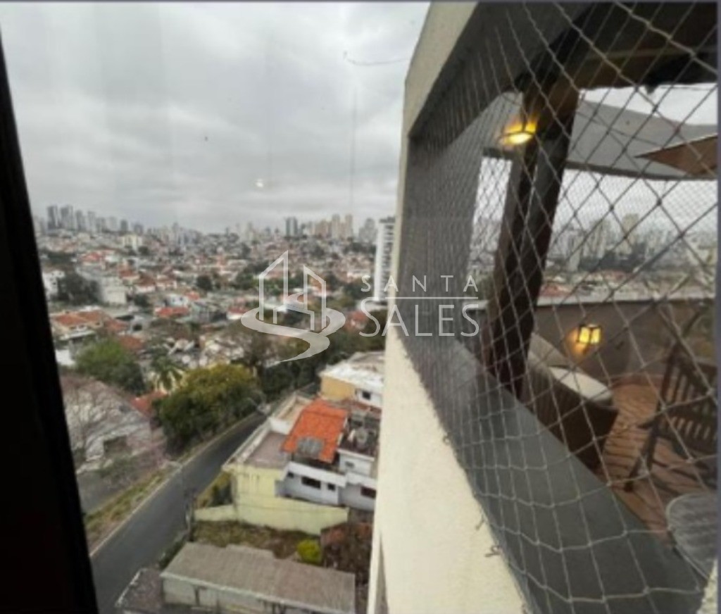 Apartamento, 3 quartos, 178 m² - Foto 5