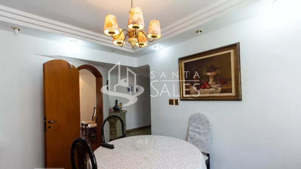 Apartamento, 3 quartos, 294 m² - Foto 25