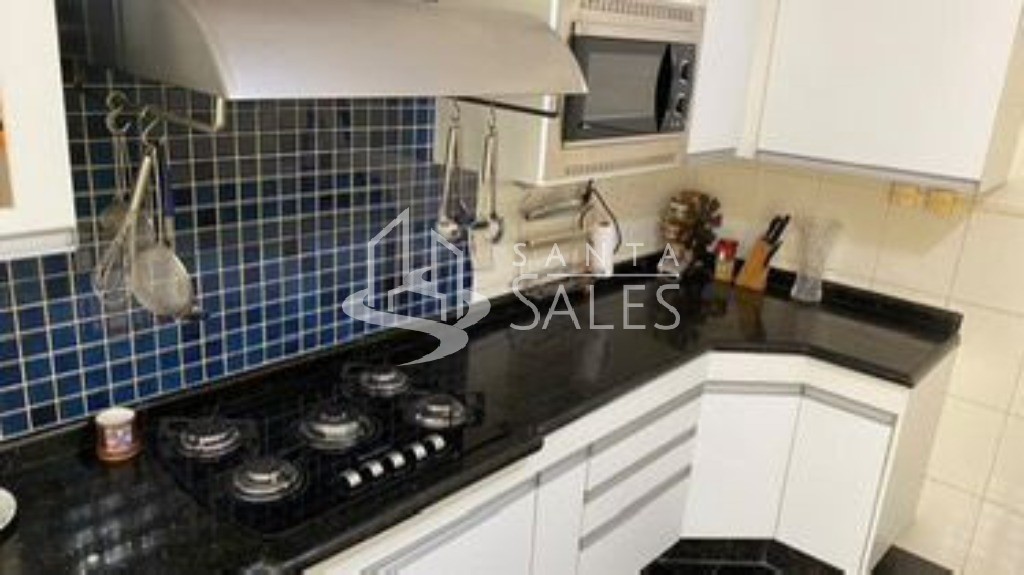 Casa, 3 quartos, 120 m² - Foto 18