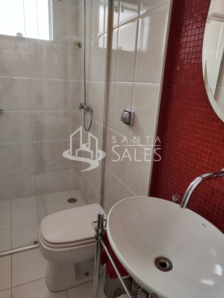 Casa, 3 quartos, 220 m² - Foto 1