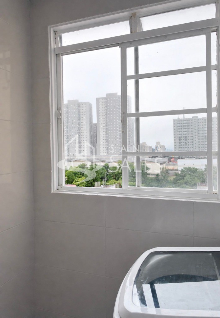 Apartamento, 2 quartos, 46 m² - Foto 15