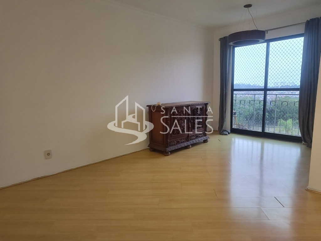 Apartamento, 3 quartos, 61 m² - Foto 22