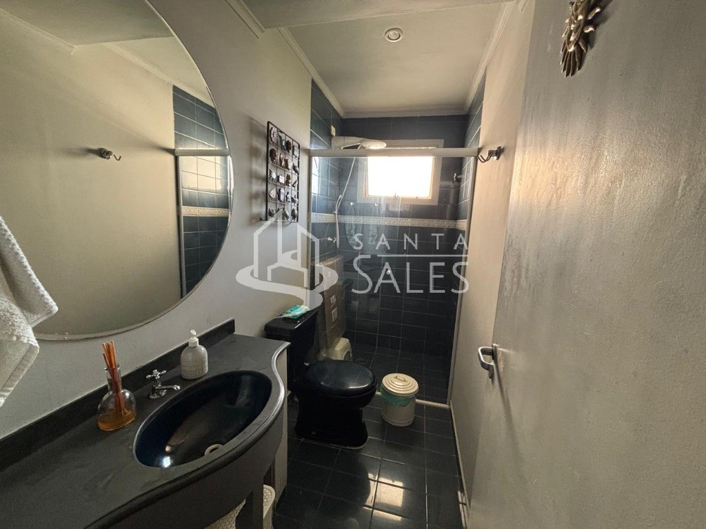 Apartamento, 1 quarto, 110 m² - Foto 18