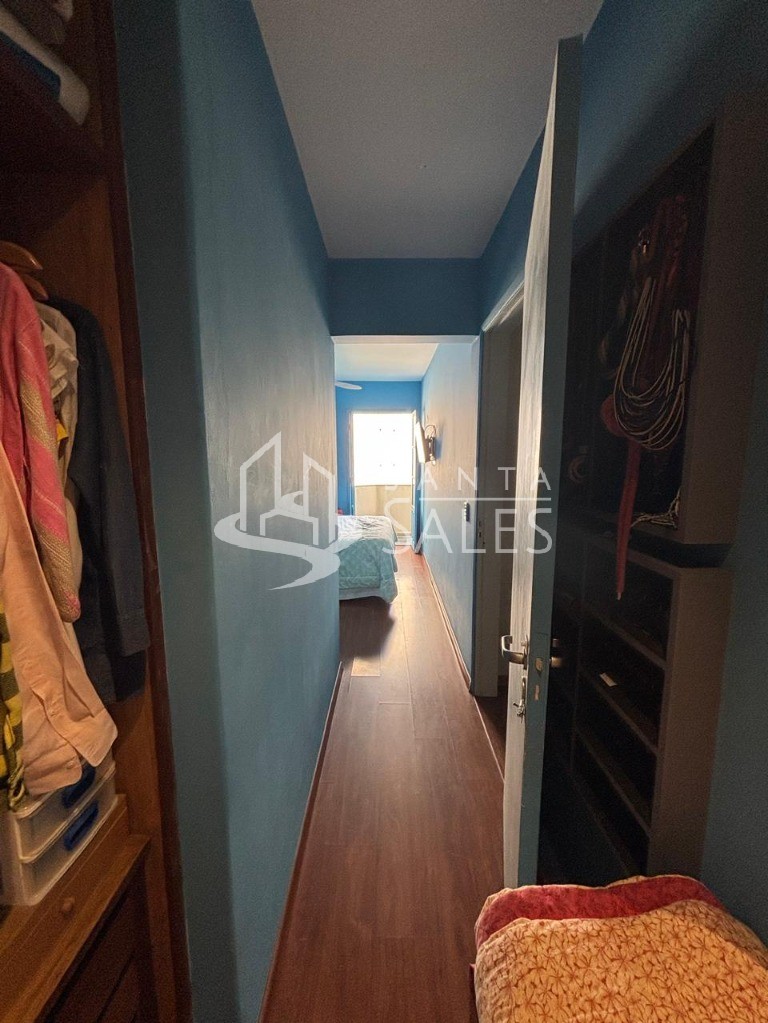 Apartamento, 1 quarto, 110 m² - Foto 32
