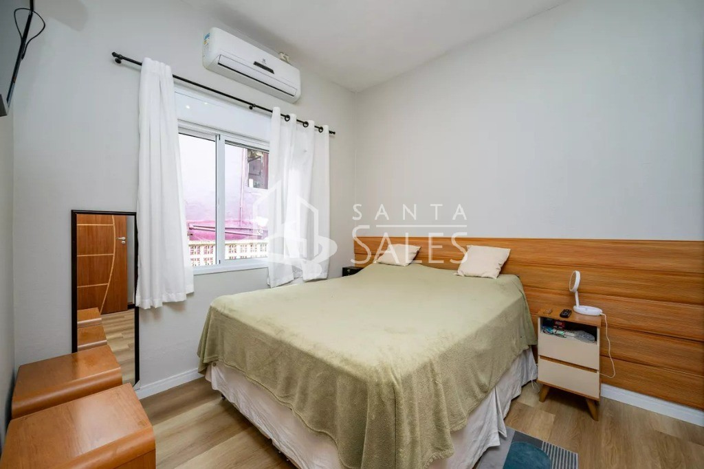 Casa, 3 quartos, 140 m² - Foto 18