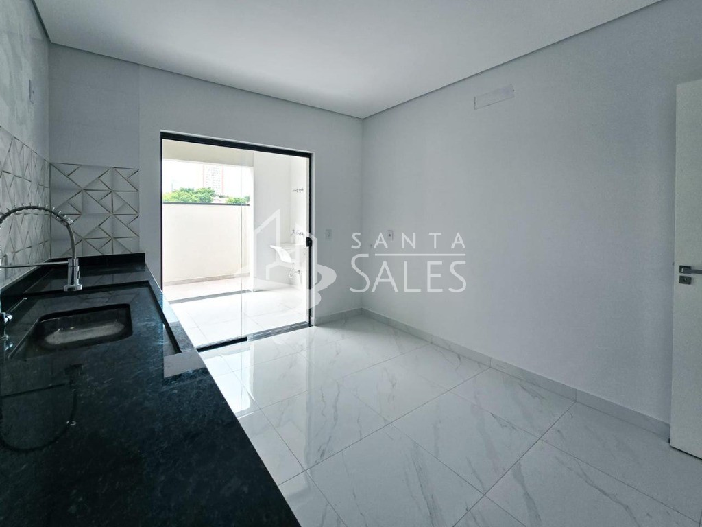 Casa, 3 quartos, 125 m² - Foto 23