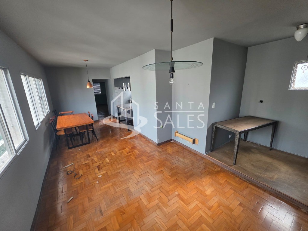 Apartamento, 1 quarto, 38 m² - Foto 34