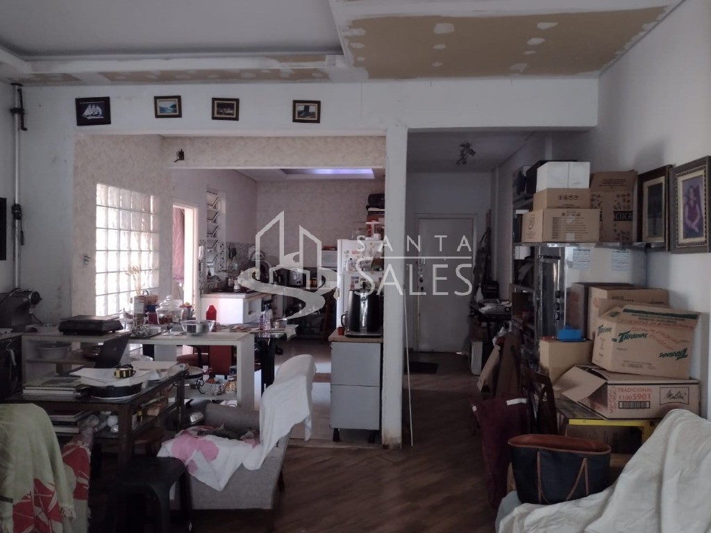 Apartamento, 2 quartos, 105 m² - Foto 3