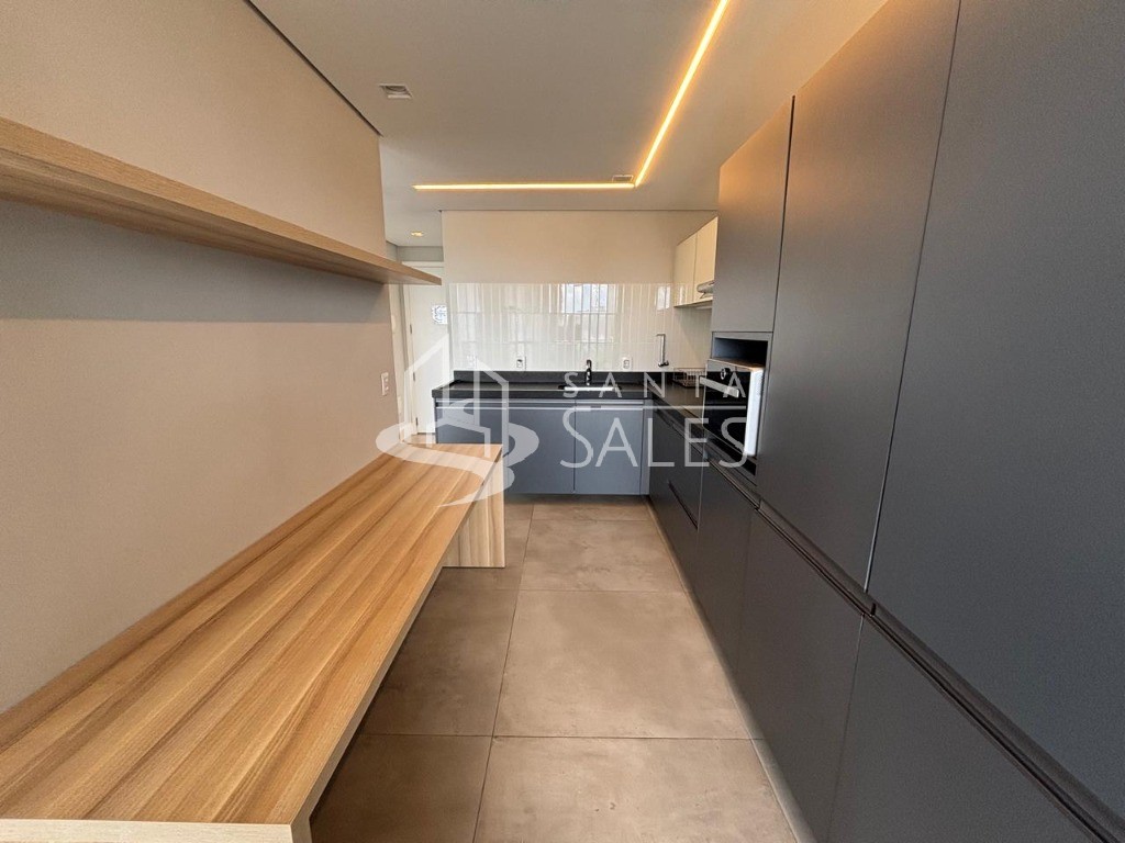 Apartamento, 2 quartos, 142 m² - Foto 8