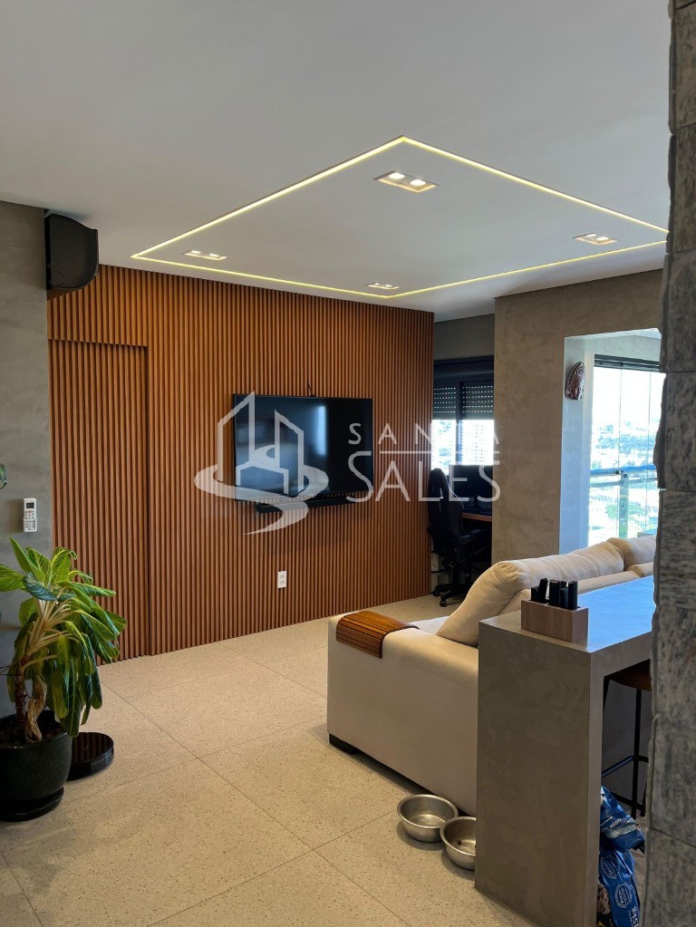 Apartamento, 1 quarto, 62 m² - Foto 12