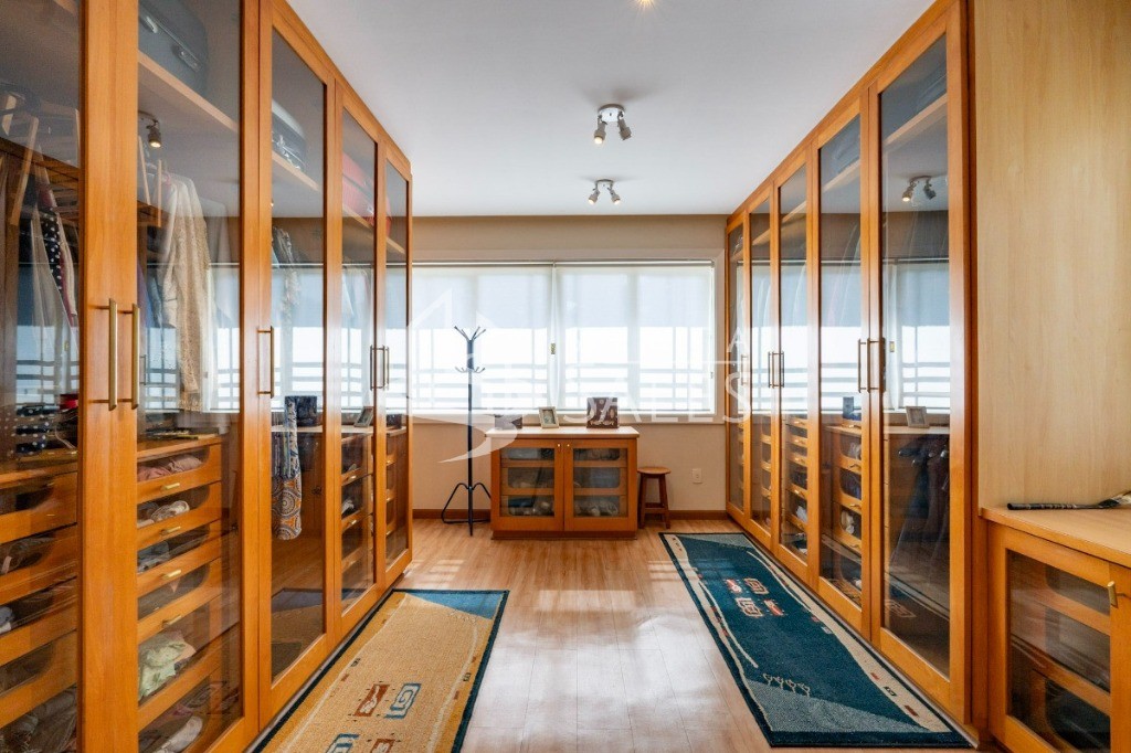 Casa, 5 quartos, 953 m² - Foto 19