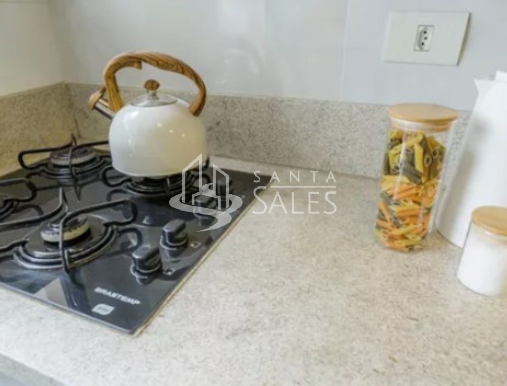 Apartamento, 2 quartos, 91 m² - Foto 14