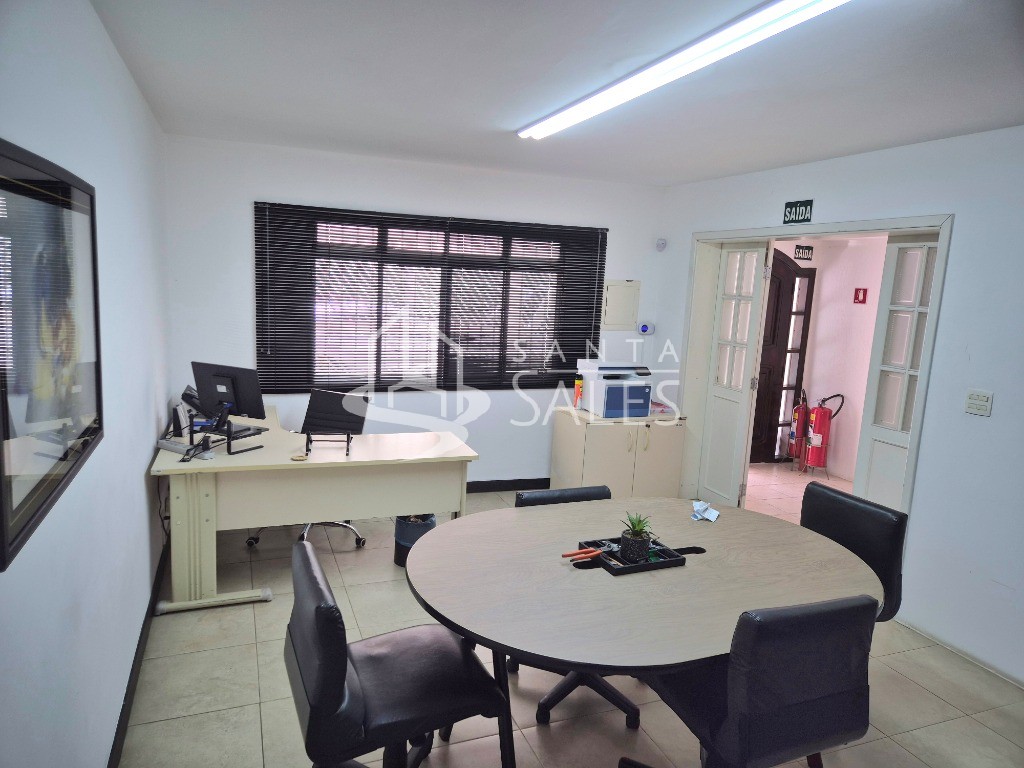 Sobrado, 3 quartos - Foto 8