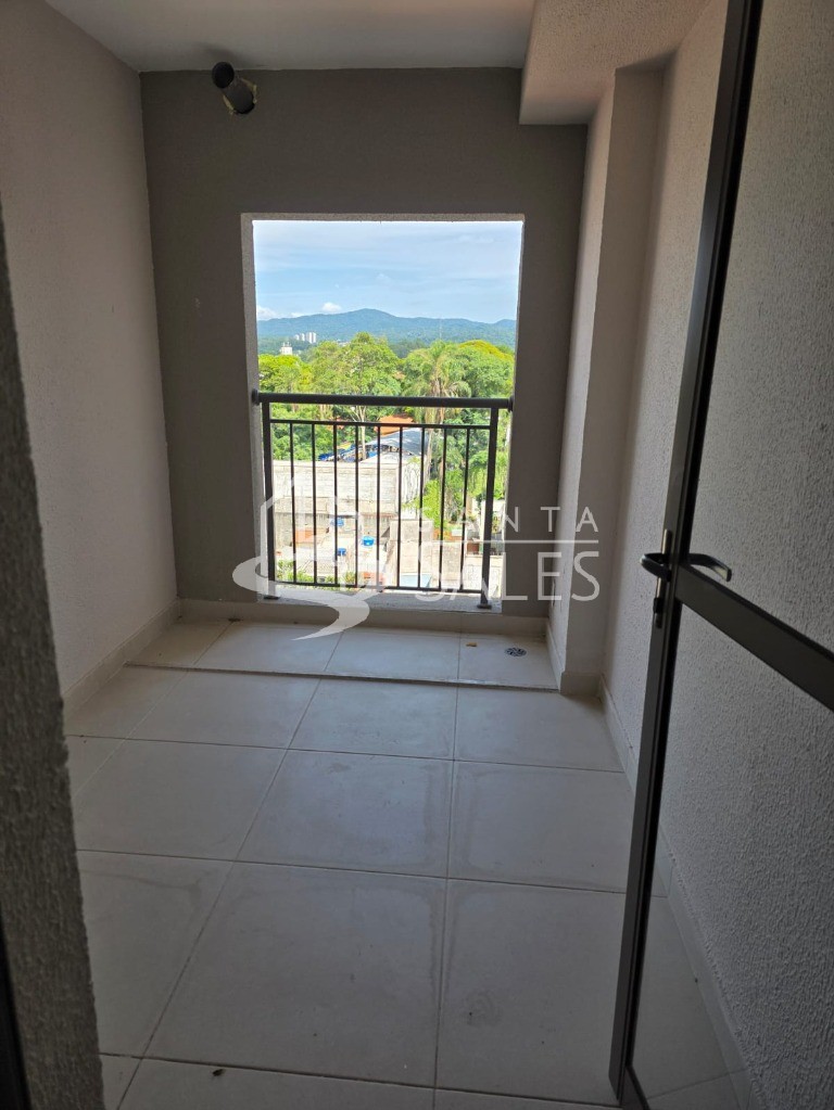 Apartamento, 3 quartos, 155 m² - Foto 8