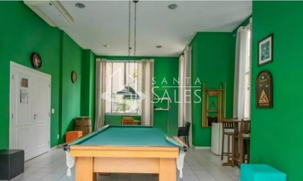 Apartamento, 3 quartos, 112 m² - Foto 37