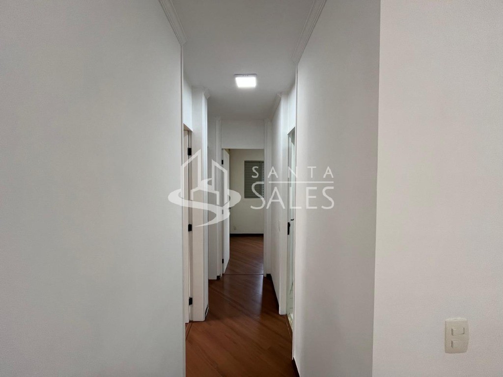 Apartamento, 3 quartos, 63 m² - Foto 8
