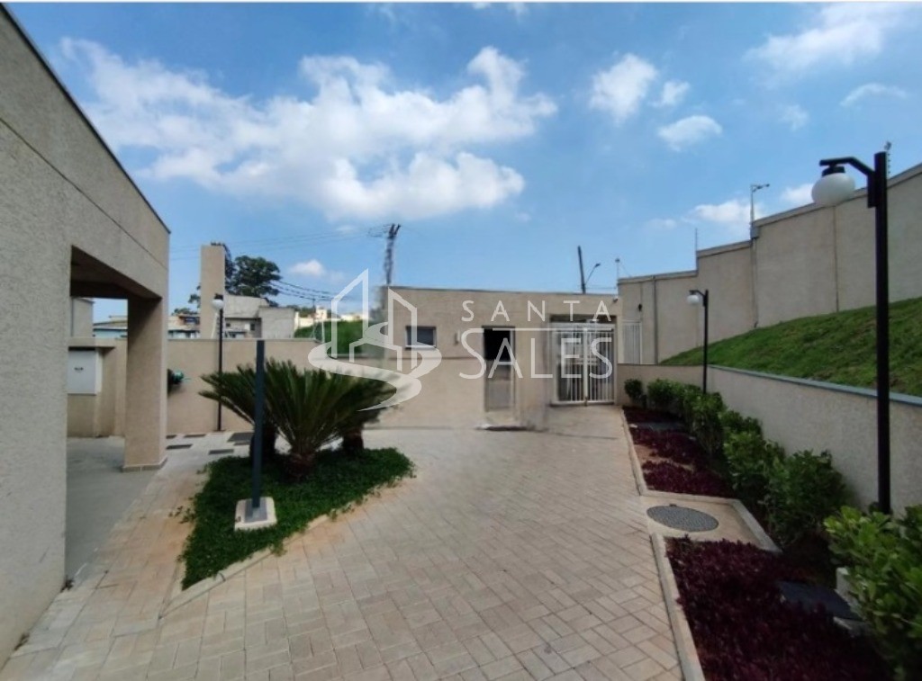 Kitnet-Studio, 29 m² - Foto 22