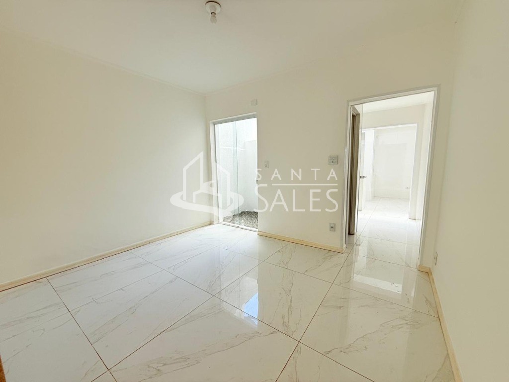 Casa, 2 quartos, 120 m² - Foto 7