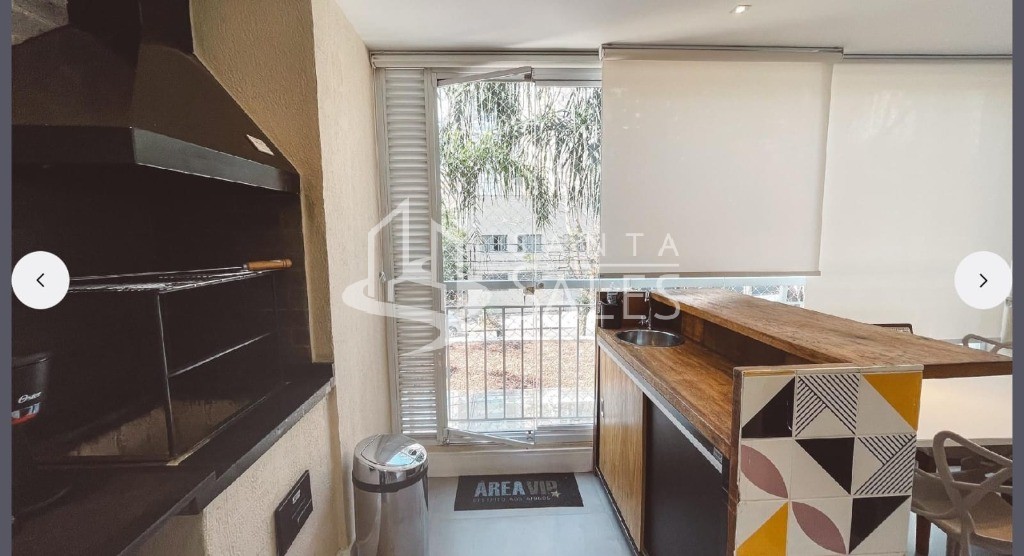 Apartamento, 3 quartos, 85 m² - Foto 11
