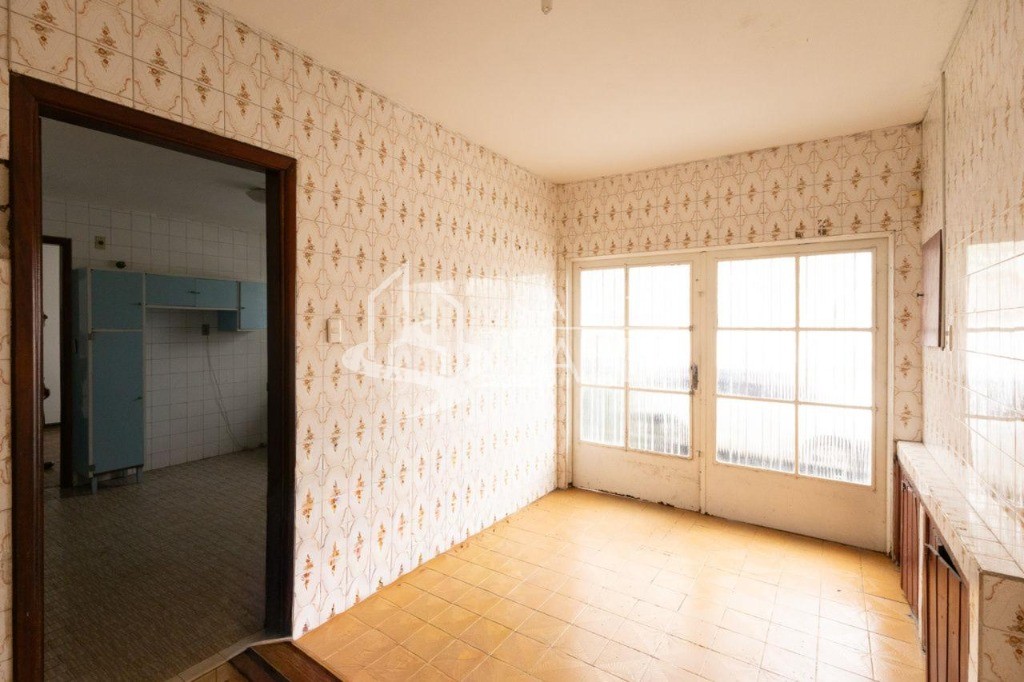 Sobrado, 4 quartos, 110 m² - Foto 21