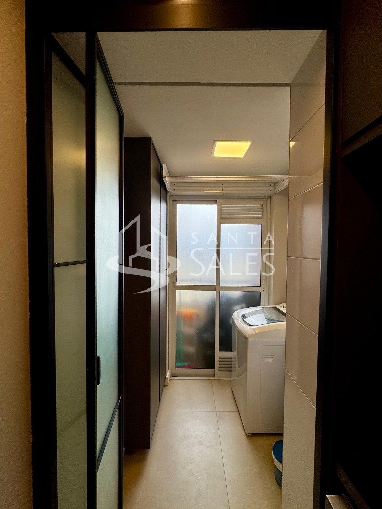 Apartamento, 2 quartos, 75 m² - Foto 18