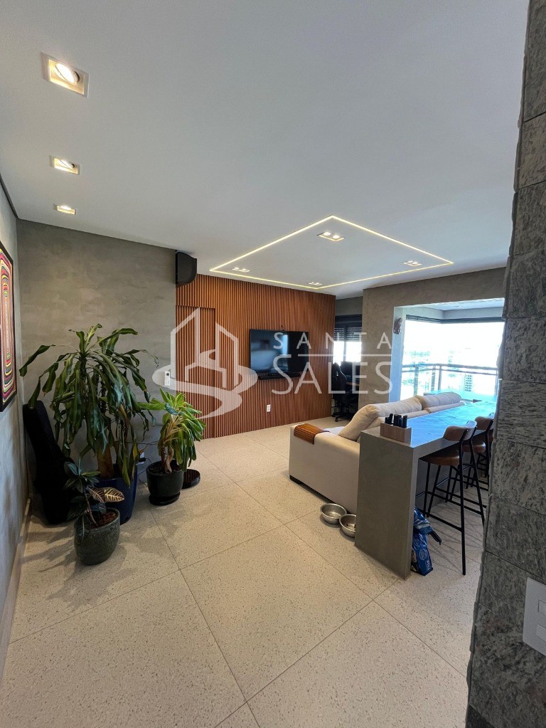 Apartamento, 1 quarto, 62 m² - Foto 14