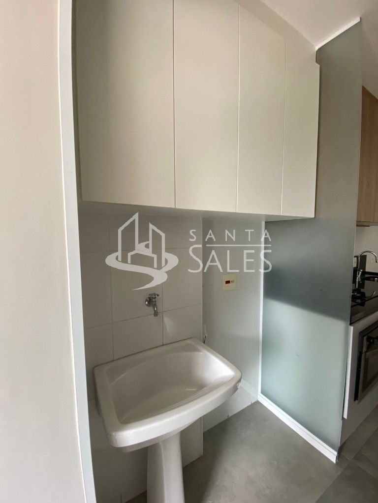 Apartamento, 2 quartos, 63 m² - Foto 4