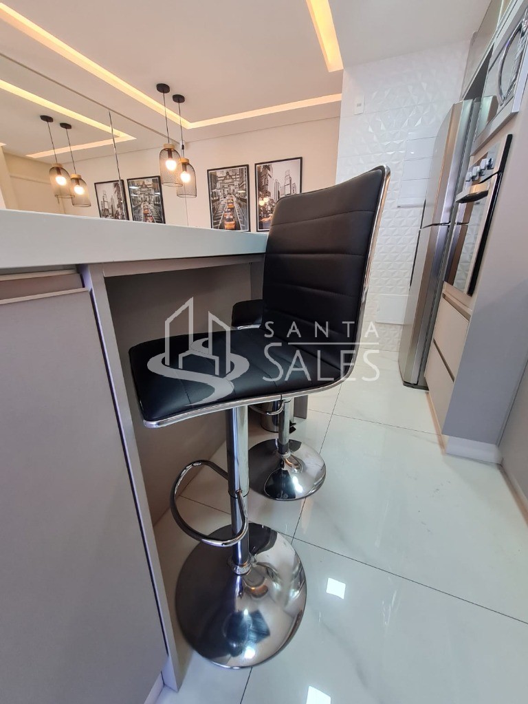 Apartamento, 3 quartos, 78 m² - Foto 27