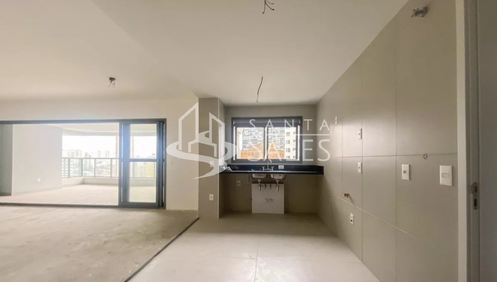 Apartamento, 3 quartos, 176 m² - Foto 5