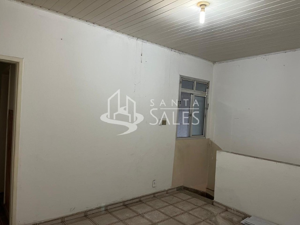 Casa, 3 quartos, 108 m² - Foto 17