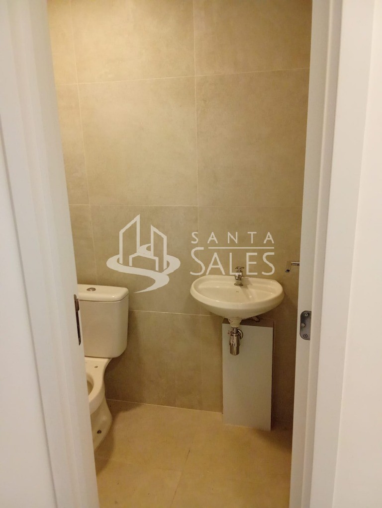 Apartamento, 3 quartos, 149 m² - Foto 19