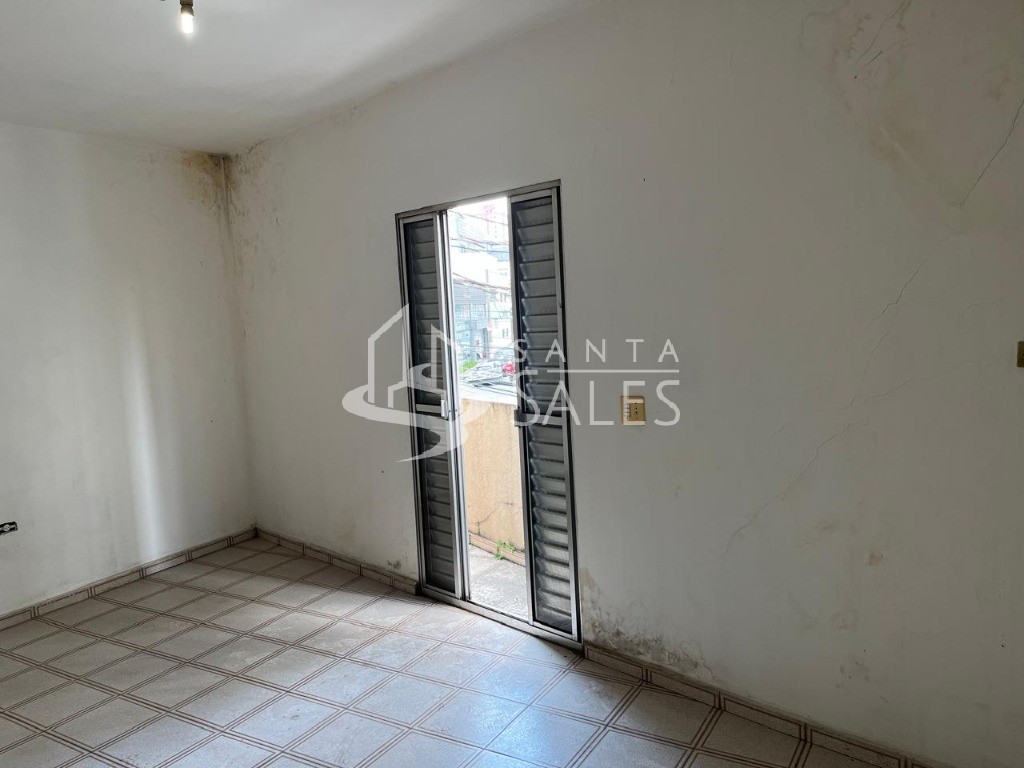 Casa, 3 quartos, 108 m² - Foto 13