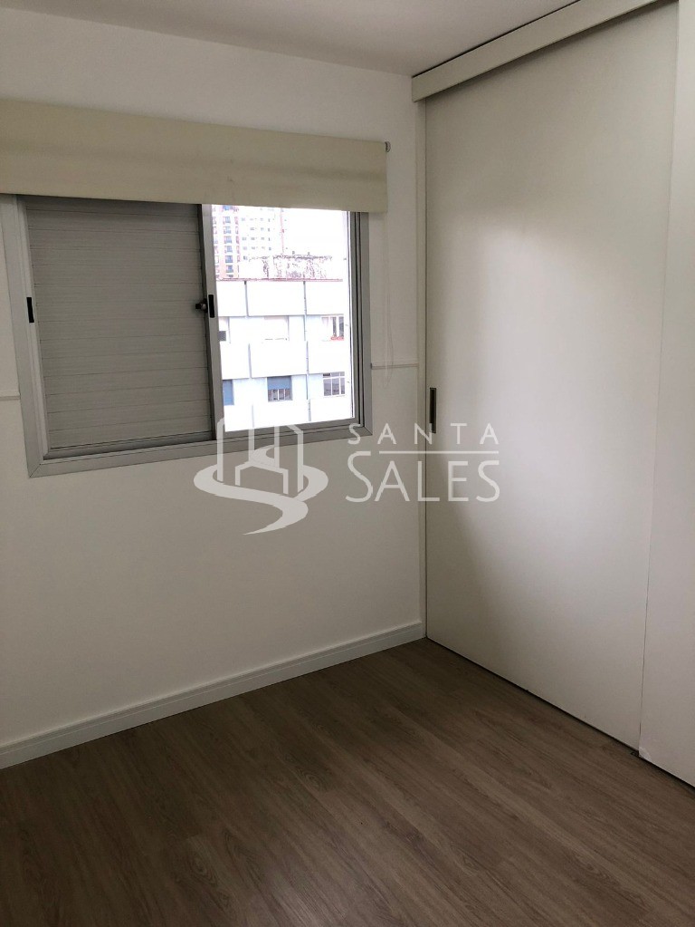 Apartamento, 2 quartos, 70 m² - Foto 7