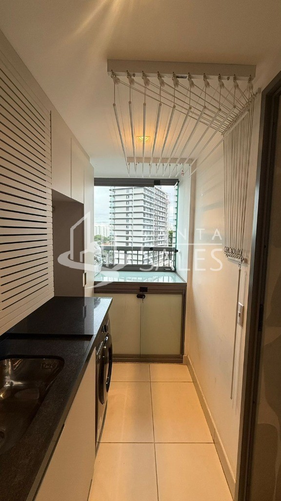 Apartamento, 2 quartos, 110 m² - Foto 36