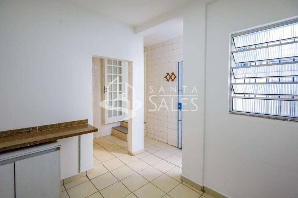 Sobrado, 3 quartos, 98 m² - Foto 19